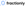 fractionly logo